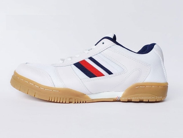 Kodachi AR / ARO / Pro Plus Monaco Navy 1